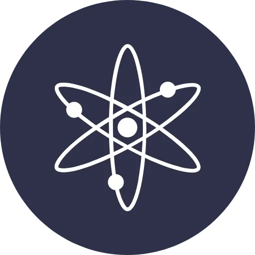 🪙 Эмодзи «Crypto1» для Telegram