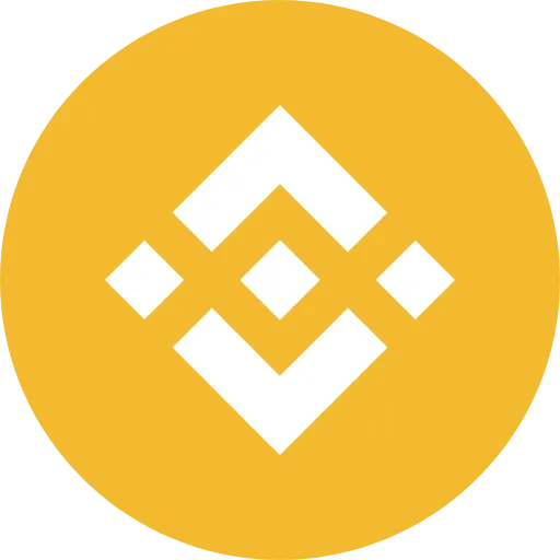 🪙 Эмодзи «Crypto1» для Telegram