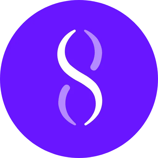 🪙 Эмодзи «Crypto1» для Telegram