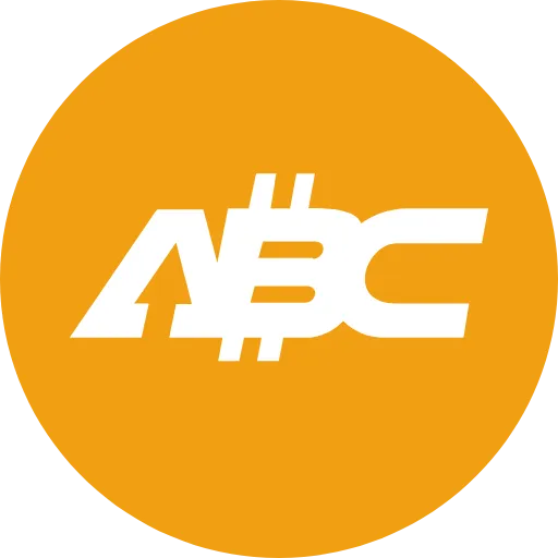 🪙 Эмодзи «Crypto1» для Telegram