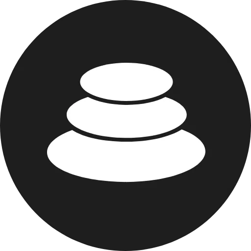 🪙 Эмодзи «Crypto1» для Telegram
