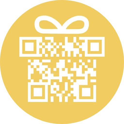 🪙 Эмодзи «Crypto1» для Telegram