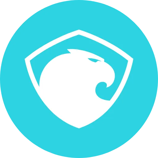 🪙 Эмодзи «Crypto1» для Telegram