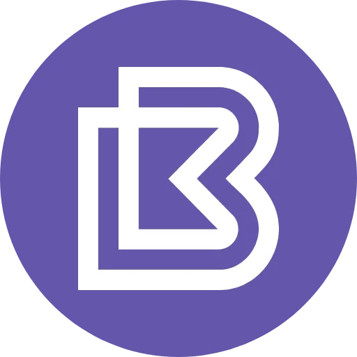 🪙 Эмодзи «Crypto1» для Telegram