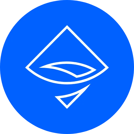 🪙 Эмодзи «Crypto1» для Telegram