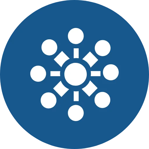 🪙 Эмодзи «Crypto1» для Telegram
