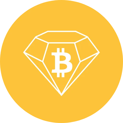🪙 Эмодзи «Crypto1» для Telegram