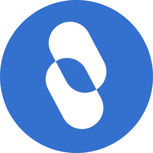 🪙 Эмодзи «Crypto1» для Telegram