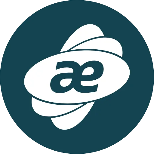 🪙 Эмодзи «Crypto1» для Telegram