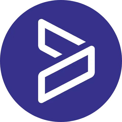 🪙 Эмодзи «Crypto1» для Telegram