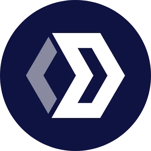 🪙 Эмодзи «Crypto1» для Telegram