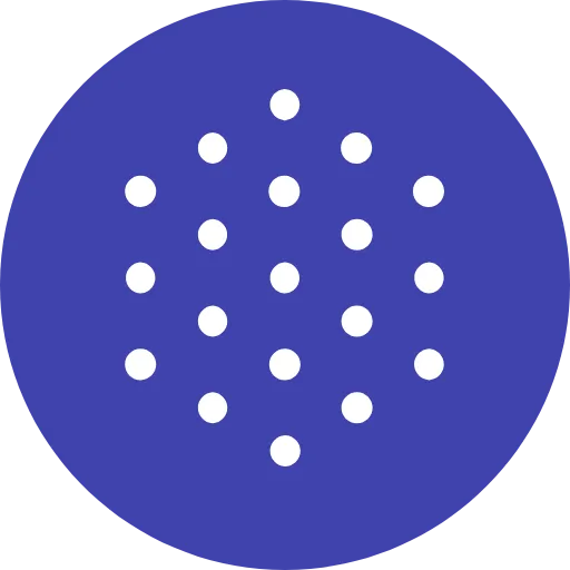 🪙 Эмодзи «Crypto1» для Telegram
