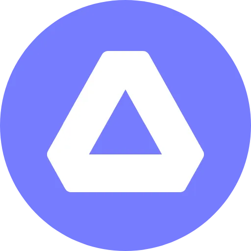🪙 Эмодзи «Crypto1» для Telegram