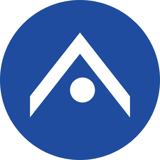 🪙 Эмодзи «Crypto1» для Telegram