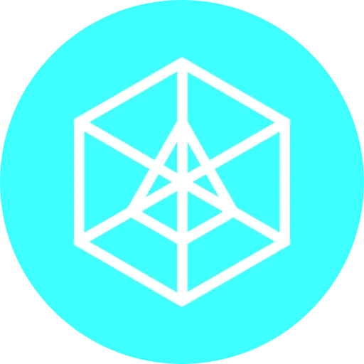 🪙 Эмодзи «Crypto1» для Telegram