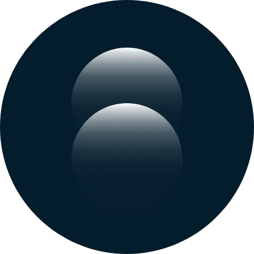 🪙 Эмодзи «Crypto1» для Telegram