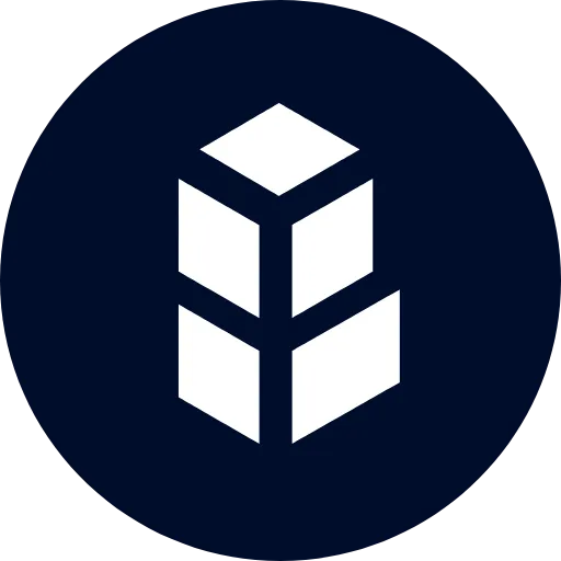 🪙 Эмодзи «Crypto1» для Telegram