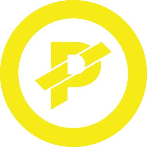 Стикерпак Crypto1 для Telegram