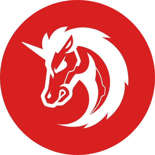 🪙 Эмодзи «Crypto1» для Telegram