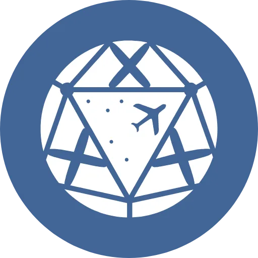 🪙 Эмодзи «Crypto1» для Telegram