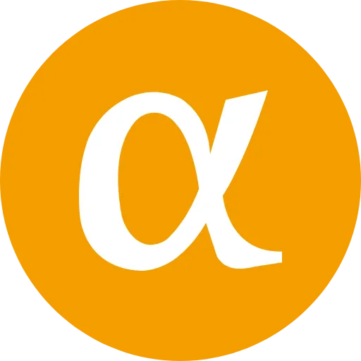 🪙 Эмодзи «Crypto1» для Telegram