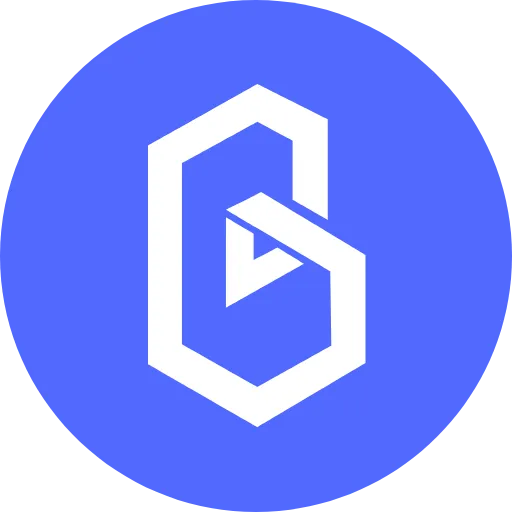 🪙 Эмодзи «Crypto1» для Telegram