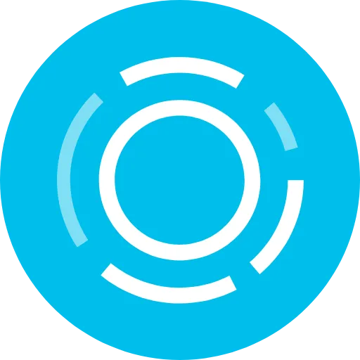 🪙 Эмодзи «Crypto1» для Telegram
