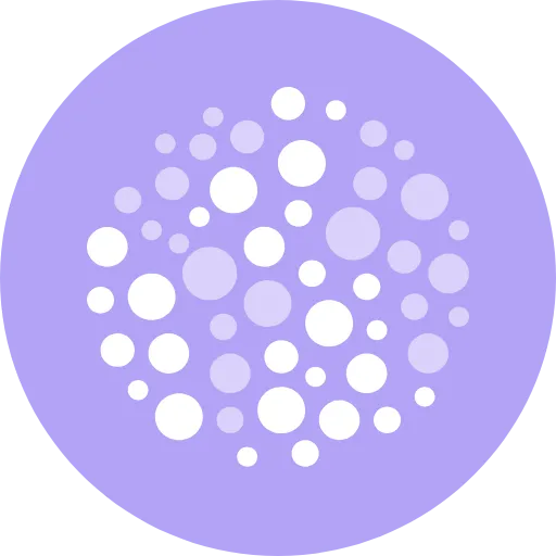 🪙 Эмодзи «Crypto2» для Telegram