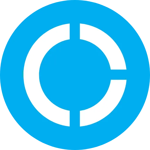 🪙 Эмодзи «Crypto2» для Telegram
