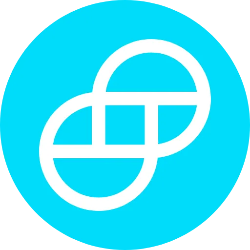Стикерпак Crypto2 для Telegram