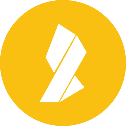 🪙 Эмодзи «Crypto2» для Telegram