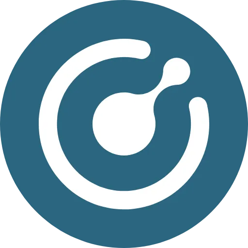 🪙 Эмодзи «Crypto2» для Telegram