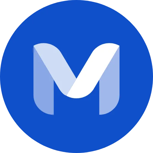 🪙 Эмодзи «Crypto2» для Telegram