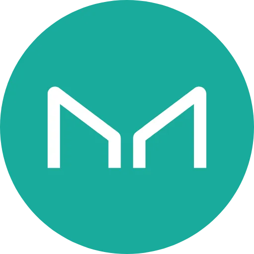 🪙 Эмодзи «Crypto2» для Telegram