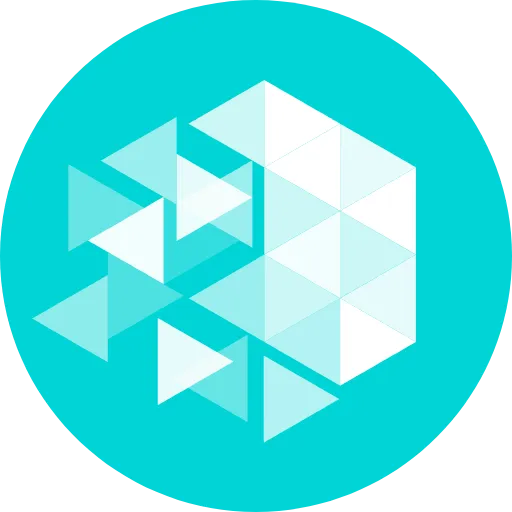 🪙 Эмодзи «Crypto2» для Telegram
