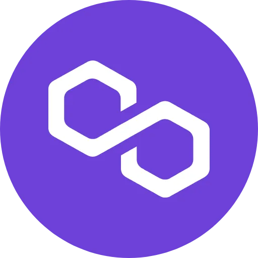 🪙 Эмодзи «Crypto2» для Telegram