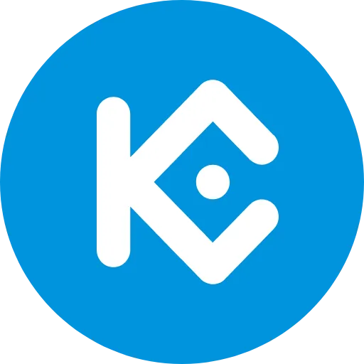 🪙 Эмодзи «Crypto2» для Telegram