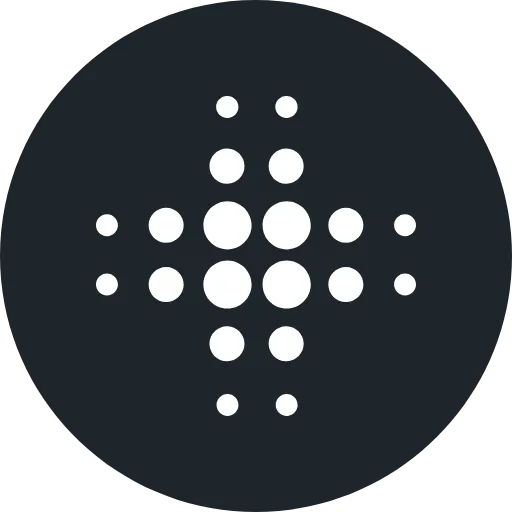 🪙 Эмодзи «Crypto2» для Telegram