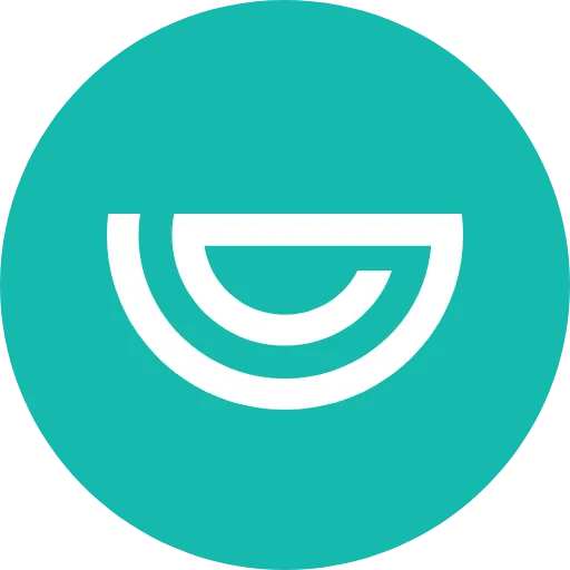 🪙 Эмодзи «Crypto2» для Telegram