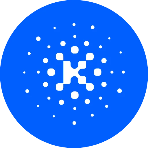 🪙 Эмодзи «Crypto2» для Telegram
