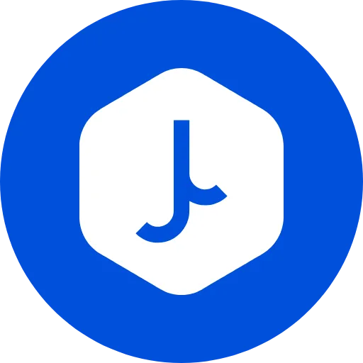 🪙 Эмодзи «Crypto2» для Telegram