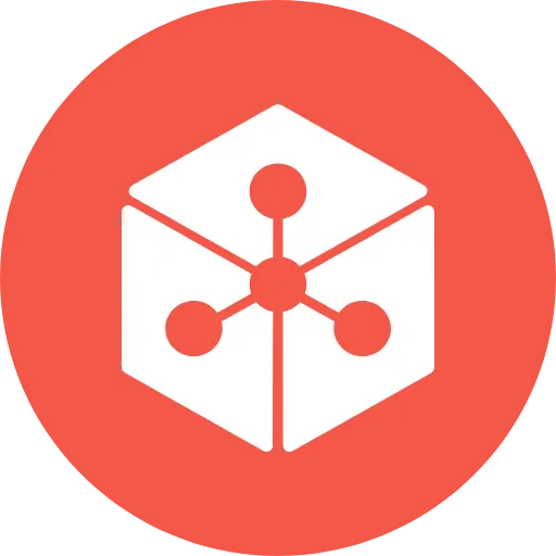 🪙 Эмодзи «Crypto2» для Telegram