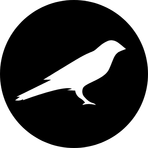 🪙 Эмодзи «Crypto2» для Telegram