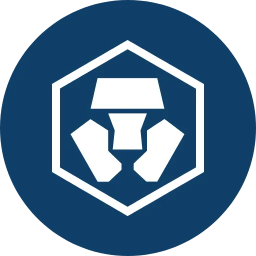 🪙 Эмодзи «Crypto2» для Telegram