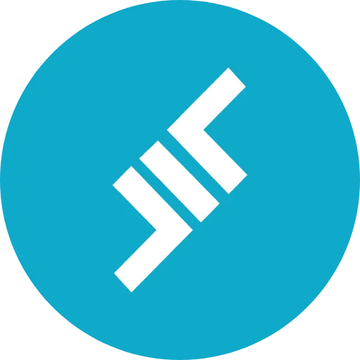 🪙 Эмодзи «Crypto2» для Telegram