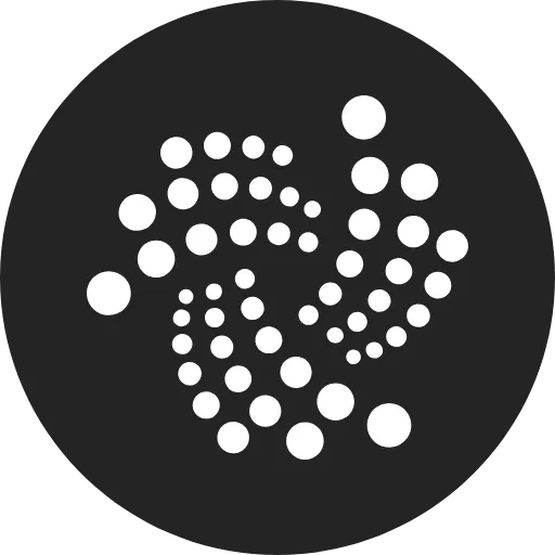 🪙 Эмодзи «Crypto2» для Telegram