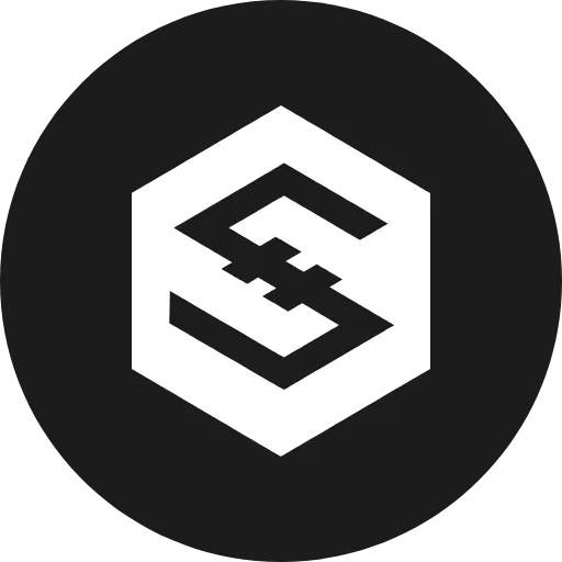 🪙 Эмодзи «Crypto2» для Telegram