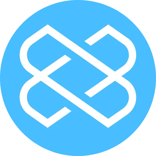 🪙 Эмодзи «Crypto2» для Telegram