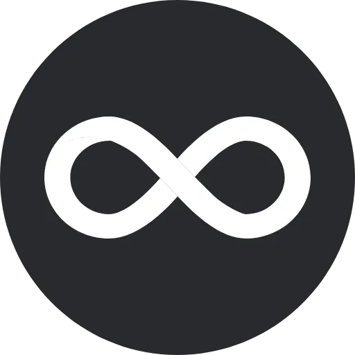 🪙 Эмодзи «Crypto2» для Telegram