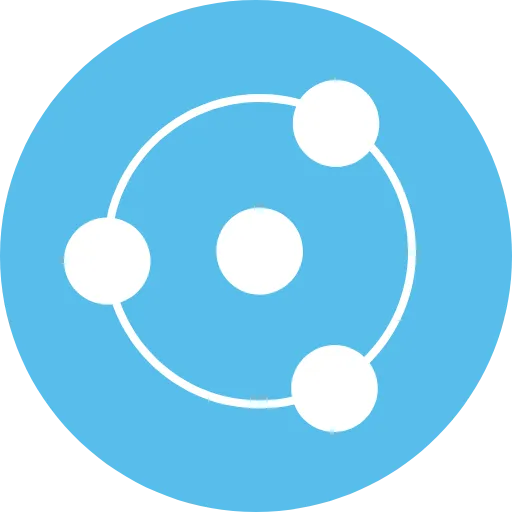 🪙 Эмодзи «Crypto2» для Telegram